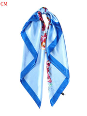 Load image into Gallery viewer, Silky Bandanas
