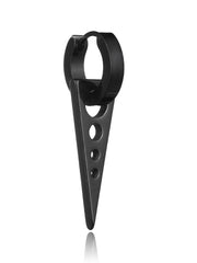 Load image into Gallery viewer, Multiple Styles Stainless/Titanium Steel Earrings