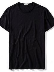 Load image into Gallery viewer, T-Shirt