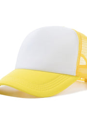 Load image into Gallery viewer, Snapback Hat