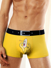 Load image into Gallery viewer, Funny Boxer