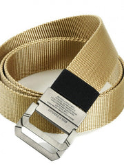 Load image into Gallery viewer, Tactical Belt