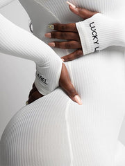 Load image into Gallery viewer, Full Body Jumpsuit