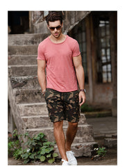 Load image into Gallery viewer, T-Shirt