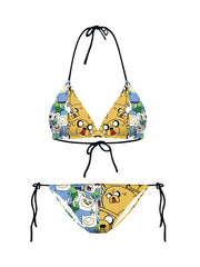 Load image into Gallery viewer, Assorted Bikini