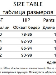 Load image into Gallery viewer, Split Hem Pants