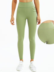 Load image into Gallery viewer, Fitness Leggings