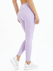 Load image into Gallery viewer, Fitness Leggings