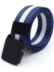 Load image into Gallery viewer, Tactical Belt