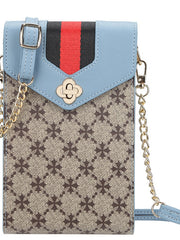 Load image into Gallery viewer, Mini Shoulder Bag