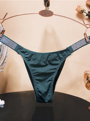 Load image into Gallery viewer, G-String Panties