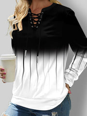 Load image into Gallery viewer, Long Sleeved Shirt