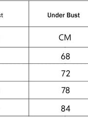 Load image into Gallery viewer, Comfy Sports Bra