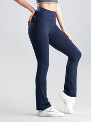 Load image into Gallery viewer, Wide Legs Leggings