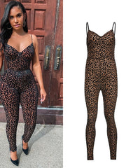 Load image into Gallery viewer, Jumpsuit