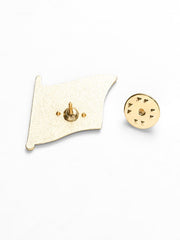 Load image into Gallery viewer, Rainbow Pins