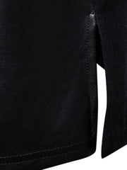 Load image into Gallery viewer, Hoodies Sweatshirt