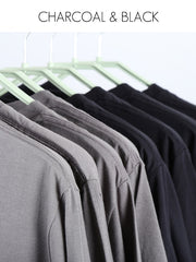 Load image into Gallery viewer, Print T-Shirt