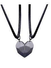 Load image into Gallery viewer, Magnetic Necklace