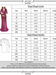 Load image into Gallery viewer, Maternity Sheer Lace Dress