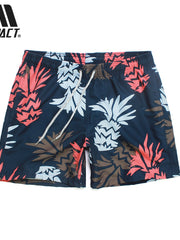 Load image into Gallery viewer, Swimming Shorts