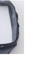 Load image into Gallery viewer, High Waist Cut-out Panties