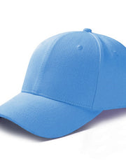 Load image into Gallery viewer, Snapback Hat