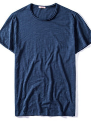 Load image into Gallery viewer, T-Shirt