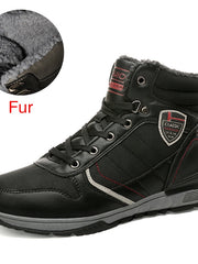 Load image into Gallery viewer, Ankle Boots