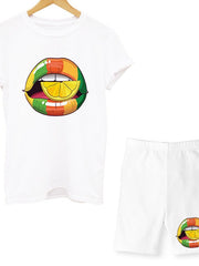 Load image into Gallery viewer, |14:200013902#14481-white;5:100014064|14:200013902#14481-white;5:361386|14:200013902#14481-white;5:361385|14:200013902#14481-white;5:100014065