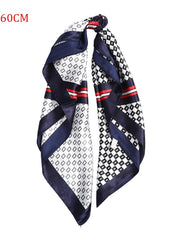 Load image into Gallery viewer, Silky Bandanas