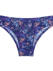 Load image into Gallery viewer, Cute Sexy Underwears