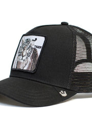 Load image into Gallery viewer, Snapback Baseball Cap