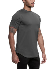 Load image into Gallery viewer, T-Shirts