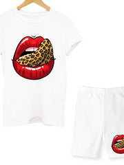 Load image into Gallery viewer, 14:200004889#14473-white;5:100014064|14:200004889#14473-white;5:361386|14:200004889#14473-white;5:361385|14:200004889#14473-white;5:100014065