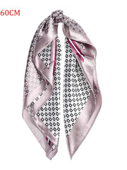 Load image into Gallery viewer, Silky Bandanas
