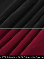 Load image into Gallery viewer, Elegant Two Tone Dress