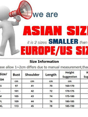 Load image into Gallery viewer, T-Shirts