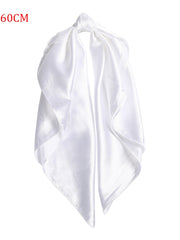 Load image into Gallery viewer, Silky Bandanas