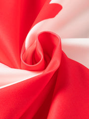 Load image into Gallery viewer, Leaf Print Dress