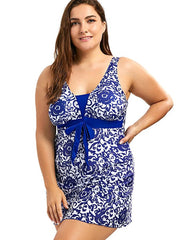 Load image into Gallery viewer, Swimwear