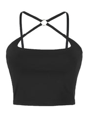 Load image into Gallery viewer, Cami Top