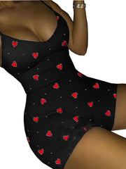 Load image into Gallery viewer, Rompers