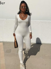 Load image into Gallery viewer, Jumpsuit