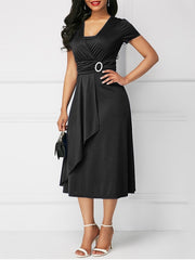 Load image into Gallery viewer, Dress