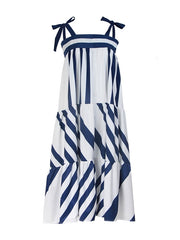 Load image into Gallery viewer, Summer Dress