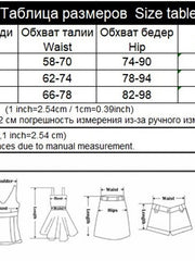 Load image into Gallery viewer, Turtle Neck Velvet Dress