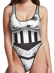 Load image into Gallery viewer, Swimsuits