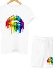 Load image into Gallery viewer, 14:203008817#14474-white;5:100014064|14:203008817#14474-white;5:361386|14:203008817#14474-white;5:361385|14:203008817#14474-white;5:100014065