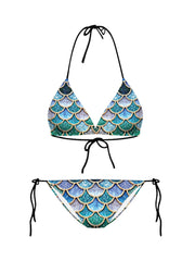 Load image into Gallery viewer, Assorted Bikini